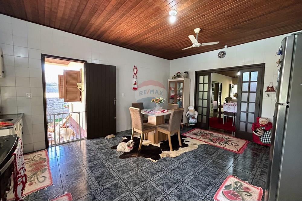 Casa - Venda - Charqueadas , Rio Grande do Sul - IMG_3885.jpg - 612481060-13