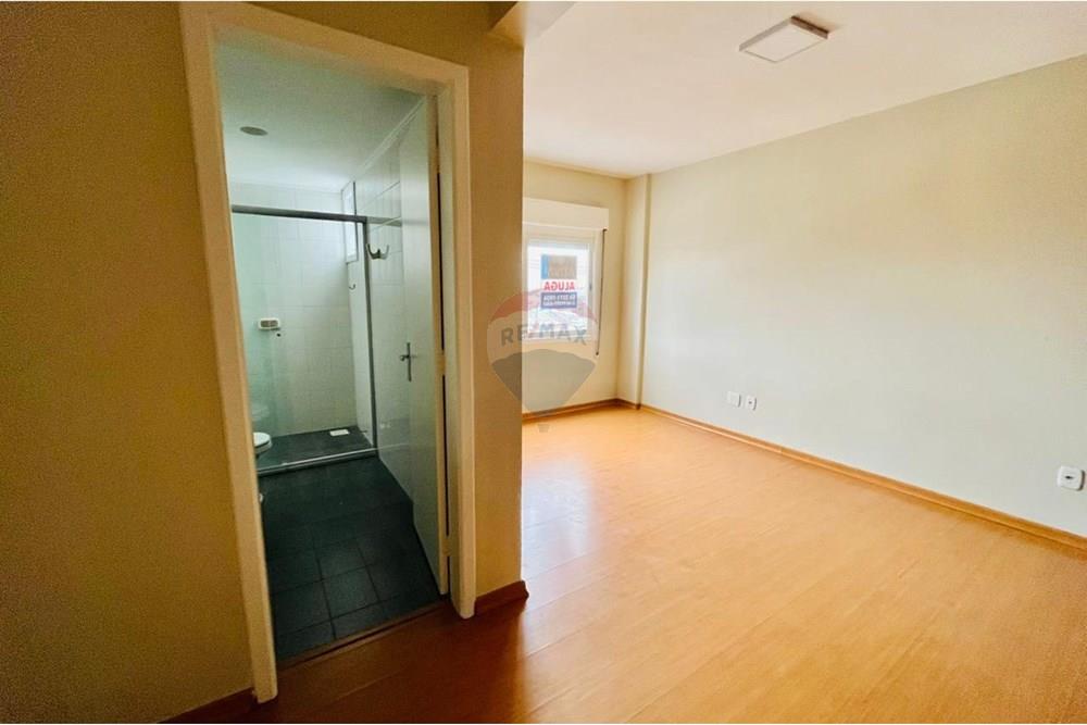 Apartamento - Alugar - Passo Fundo , Rio Grande do Sul - WhatsApp Image 2025-10-07 at 08.50.55.jpeg - 612721018-137