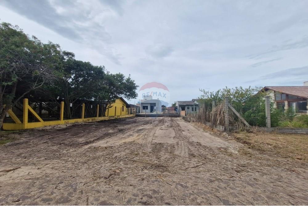 Terreno - Venda - Imbé , Rio Grande do Sul - WhatsApp Image 2025-06-30 at 15.42.44.jpeg - 610391043-126