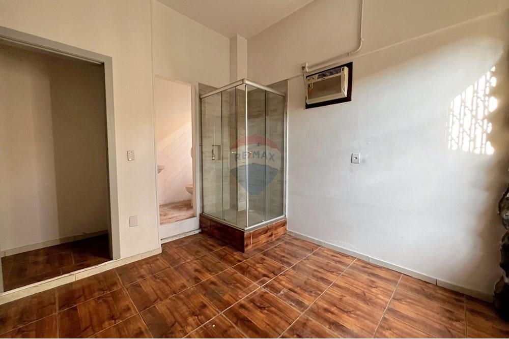 Casa Comercial - Venda - São Leopoldo , Rio Grande do Sul - Cômodo 8(1).jpg - Sala - 610461003-19