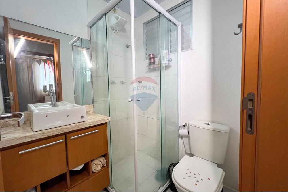 Apartamento - Venda - Sapucaia do Sul , Rio Grande do Sul - APTO PORTO DI NAPOLIS BL 15 APTO 403 (17).jpg - 612561040-34