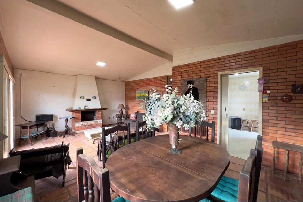 Casa - Venda - Xangri-lá , Rio Grande do Sul - db6a339d-10ac-49a8-9b1f-5b853612477c.jpg - 612671028-47