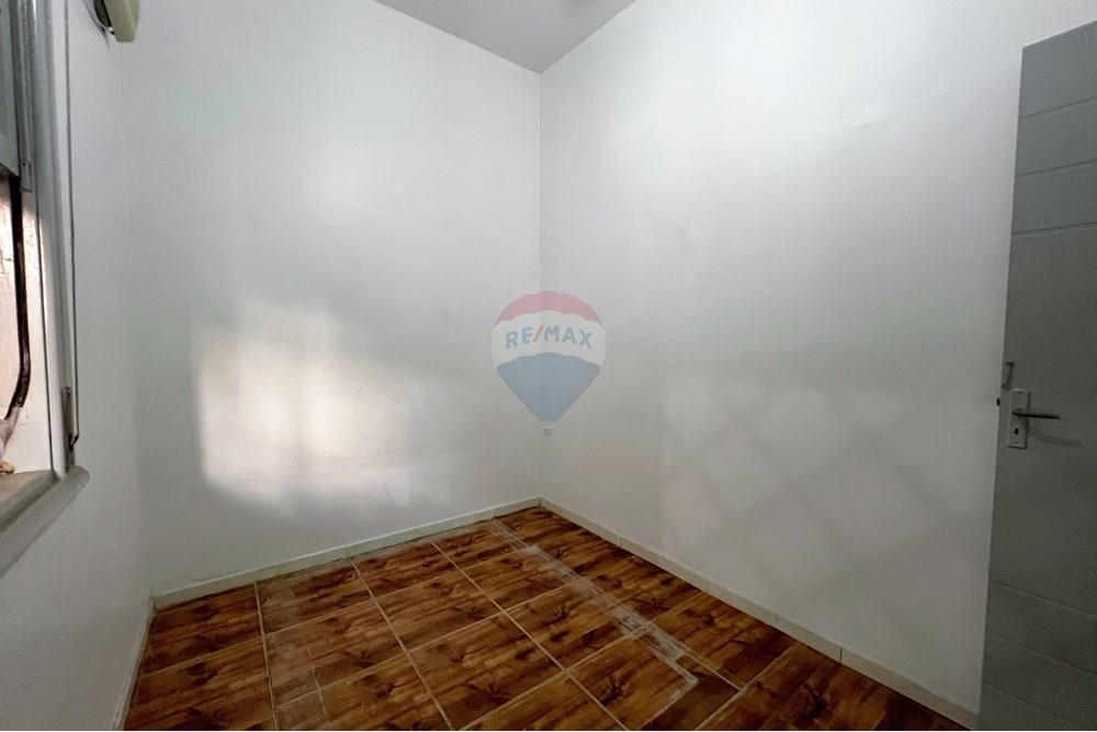 Casa Comercial - Venda - São Leopoldo , Rio Grande do Sul - Cômodo 6(2).jpg - Sala - 610461003-19