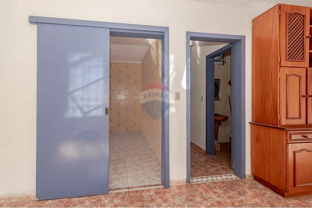 Casa - Venda - Porto Alegre , Rio Grande do Sul - 0646-463 (29).jpg - 610291021-168