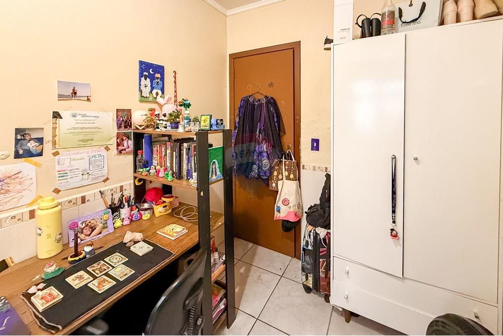 Sobrado - Venda - Canoas , Rio Grande do Sul - IMG_8737.jpg - 612651041-19