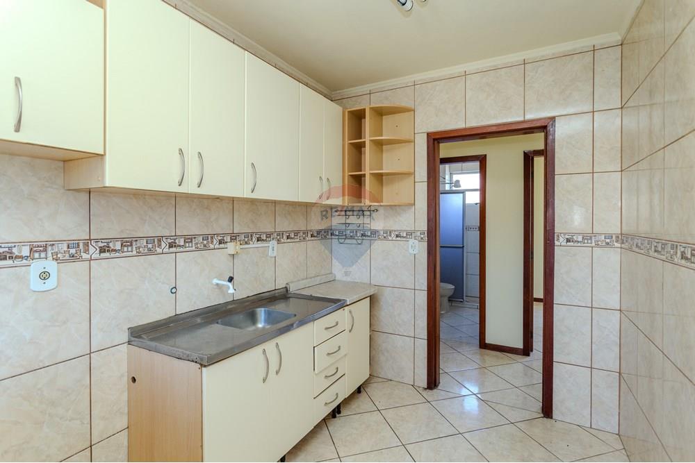 Apartamento - Venda - Santa Maria , Rio Grande do Sul - IMG_5846.jpg - 610311071-33