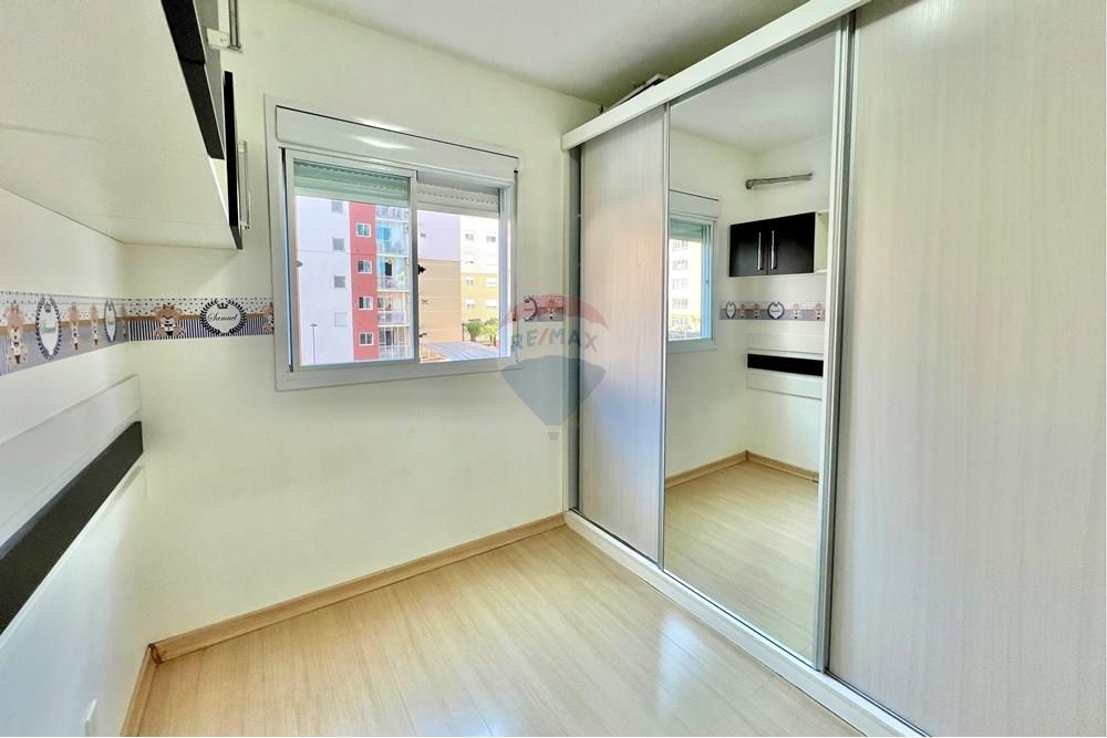 Apartamento - Venda - Canoas , Rio Grande do Sul - IMG_2893.JPG - 610241017-84