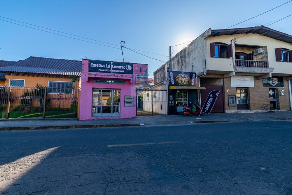 Casa - Venda - Cachoeirinha , Rio Grande do Sul - _DSC8836.jpg - 610141011-74