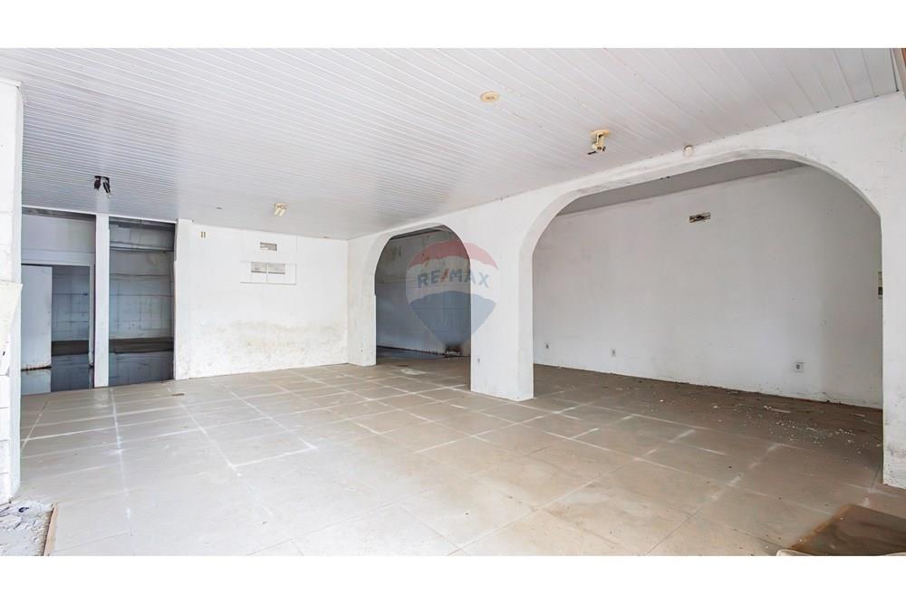 Ponto Comercial/ Loja - Venda - Porto Alegre , Rio Grande do Sul - IMG_2890-Aprimorado-NR (1).jpg - 610291022-36