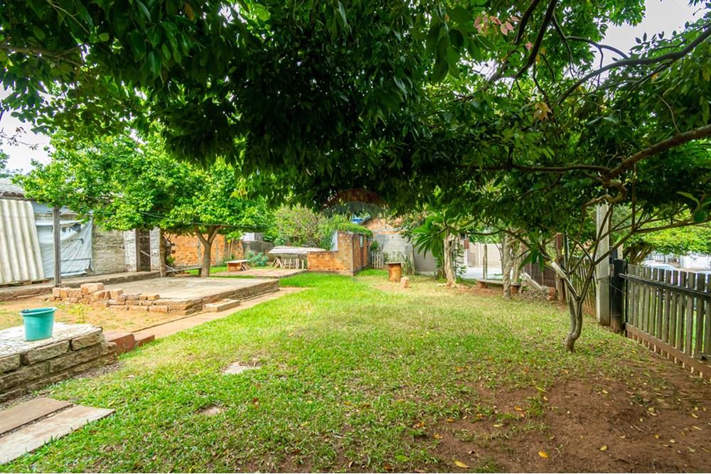 Terreno - Venda - Gravataí , Rio Grande do Sul - _DSC3056.jpg - 610161100-25