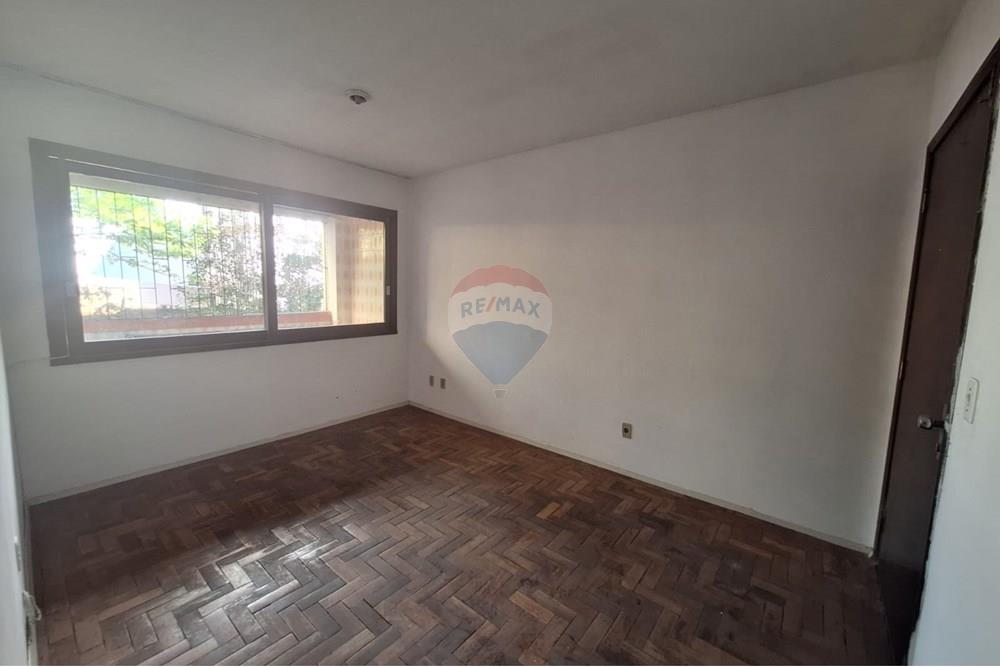 Apartamento - Venda - Santa Maria , Rio Grande do Sul - Imagem do WhatsApp de 2025-09-10 à(s) 11.40.01_3889ea98.jpg - 610451004-30