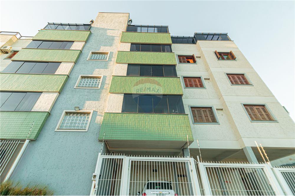 Duplex - Venda - Porto Alegre , Rio Grande do Sul - 110 - 610221045-30