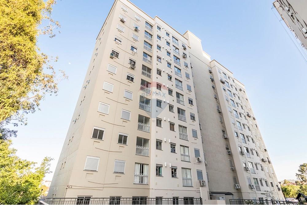 Apartamento - Venda - Porto Alegre , Rio Grande do Sul - 0805-225 (32).jpg - 612521003-277