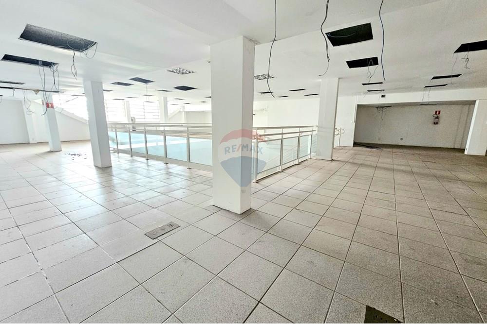 Cj. Comercial/ Sala - Alugar - Sarandi , Rio Grande do Sul - WhatsApp Image 2025-01-29 at 14.03.54.jpeg - 610341002-297