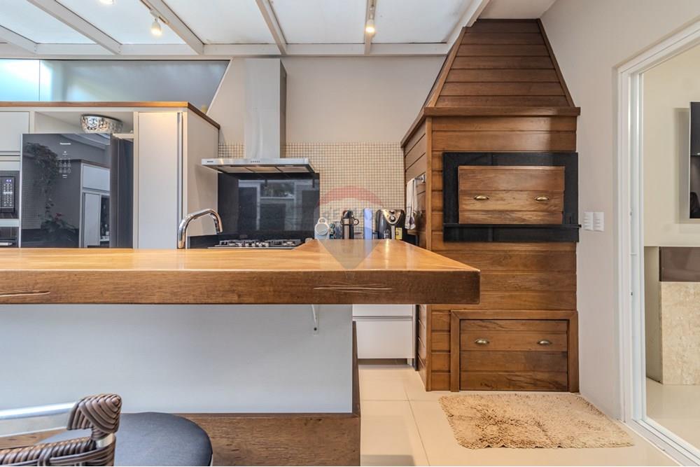 Casa de Condomínio - Venda - Porto Alegre , Rio Grande do Sul - _MG_6101.jpg - 612481009-30