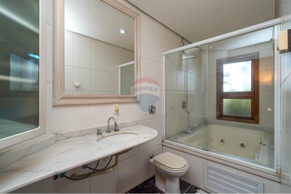 Cobertura - Venda - Porto Alegre , Rio Grande do Sul - DSC09165.jpg - 612481060-12