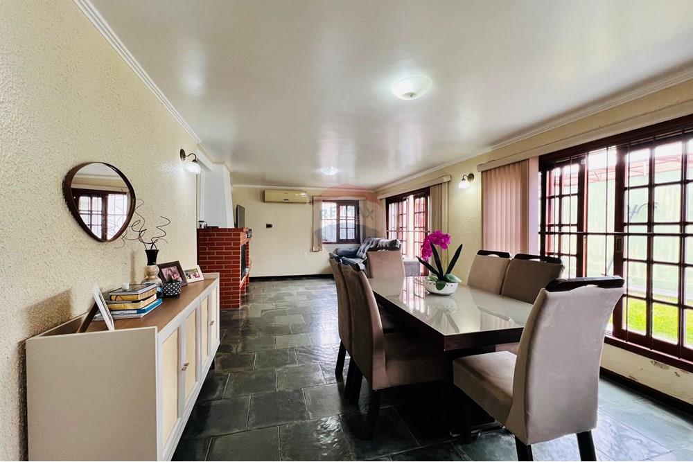 Casa - Venda - São Gabriel , Rio Grande do Sul - IMG_5134.jpg - 612631024-57