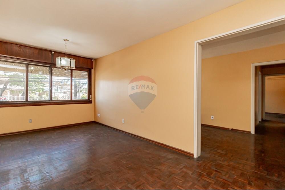 Apartamento - Venda - Porto Alegre , Rio Grande do Sul - IMG_2266.jpg - 612491035-17