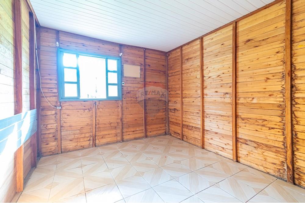 Casa de Campo - Venda - Gravataí , Rio Grande do Sul - _DSC6523.jpg - 610051074-7