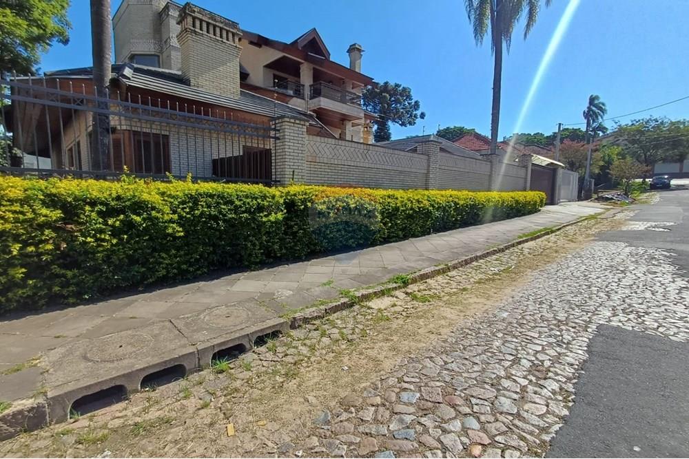 Casa - Venda - Porto Alegre , Rio Grande do Sul - p1.jpg - 612541001-116