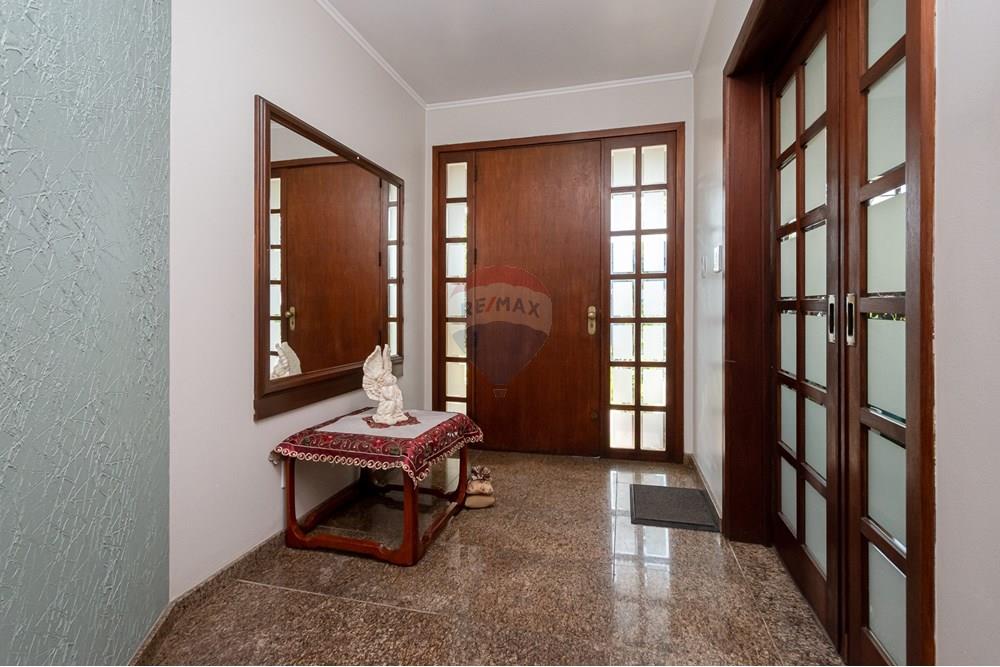 Casa - Venda - Novo Hamburgo , Rio Grande do Sul - DSC_0043 (2).jpg - 610261015-39