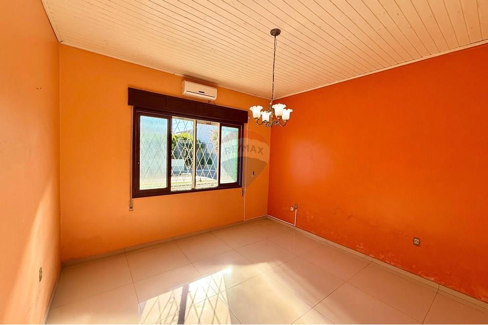 Casa - Venda - São Gabriel , Rio Grande do Sul - Imagem do WhatsApp de 2025-05-04 à(s) 16.10.54_f1dce487.jpg - 612631046-5