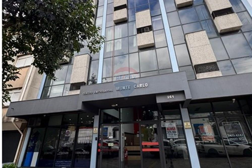 Cj. Comercial/ Sala - Venda - Canoas , Rio Grande do Sul - WhatsApp Image 2025-08-21 at 10.49.07 (3).jpeg - 610241013-10