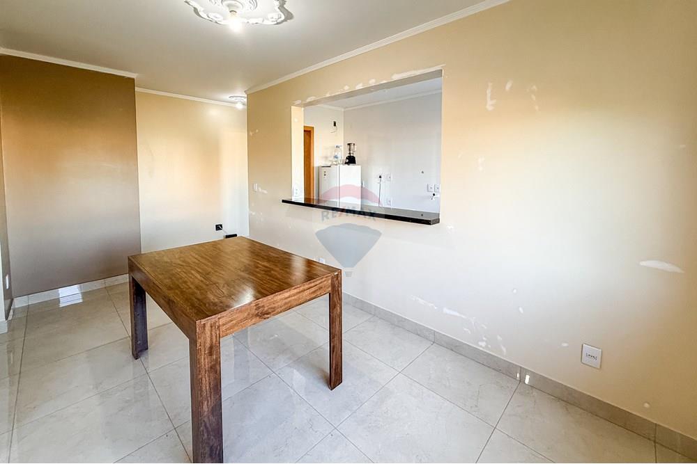 Apartamento - Venda - Canoas , Rio Grande do Sul - IMG_6748.jpg - 612651052-85