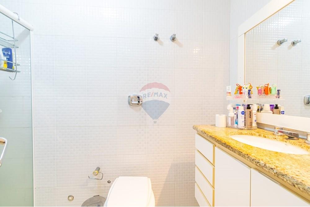 Casa - Venda - Cachoeirinha , Rio Grande do Sul - Imagem do WhatsApp de 2025-07-23 à(s) 11.44.51_8c741a39.jpg - 610381039-912