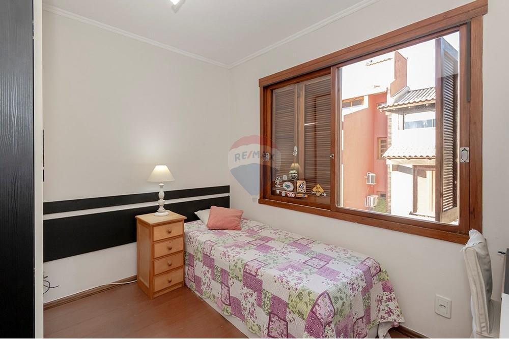 Apartamento - Venda - Porto Alegre , Rio Grande do Sul - 0670-259 (21).jpg - 612481062-6