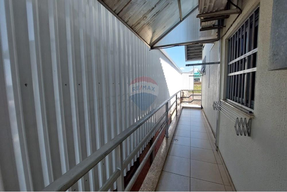 Casa - Alugar - Passo Fundo , Rio Grande do Sul - WhatsApp Image 2025-03-05 at 16.05.41 (2).jpeg - 610271045-1143