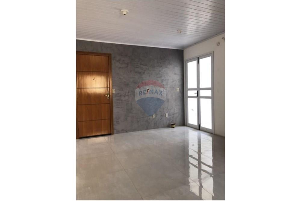 Apartamento - Venda - Santa Maria , Rio Grande do Sul - WhatsApp Image 2025-09-25 at 11.26.10 (2).jpeg - 610471003-167