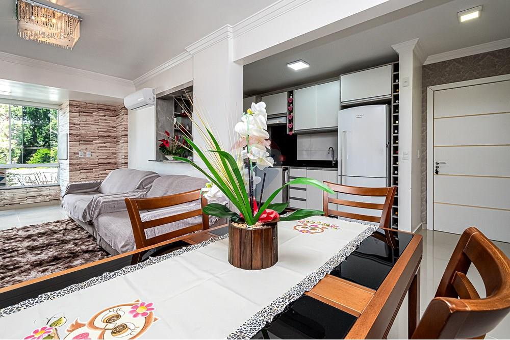 Apartamento - Venda - Estância Velha , Rio Grande do Sul - DSC_4350-5266.jpg - 610261047-18