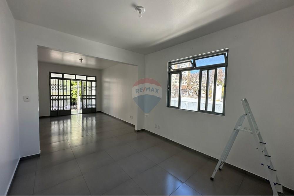 Casa Comercial - Alugar - Santa Maria , Rio Grande do Sul - bc6dd99a-12bf-44fe-9f85-6443108fa90e.jpg - 610471003-143