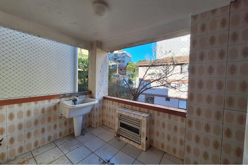 Apartamento - Venda - Santa Maria , Rio Grande do Sul - Imagem do WhatsApp de 2025-06-26 à(s) 16.14.58_572bd0ca.jpg - 610451004-17