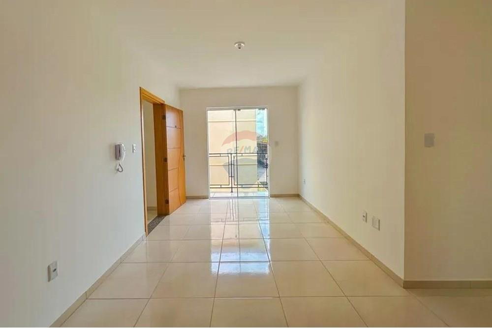 Apartamento - Alugar - Santa Maria , Rio Grande do Sul - WhatsApp Image 2025-05-28 at 09.57.00.jpeg - 610451013-53