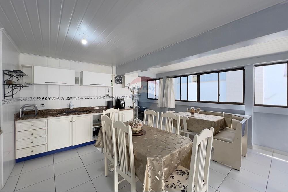 Cobertura - Venda - Capão da Canoa , Rio Grande do Sul - 23.jpeg - 612731021-59