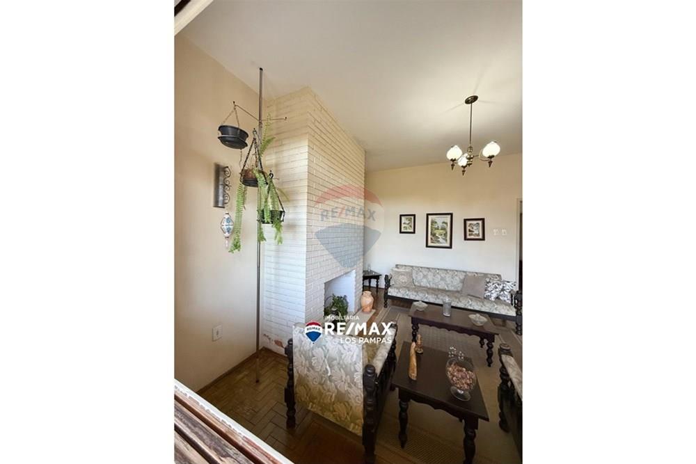 Casa - Venda - São Gabriel , Rio Grande do Sul - 8131b7d8-5b15-4f8f-91c7-cc9f1278fd92.jpeg - 612631028-21