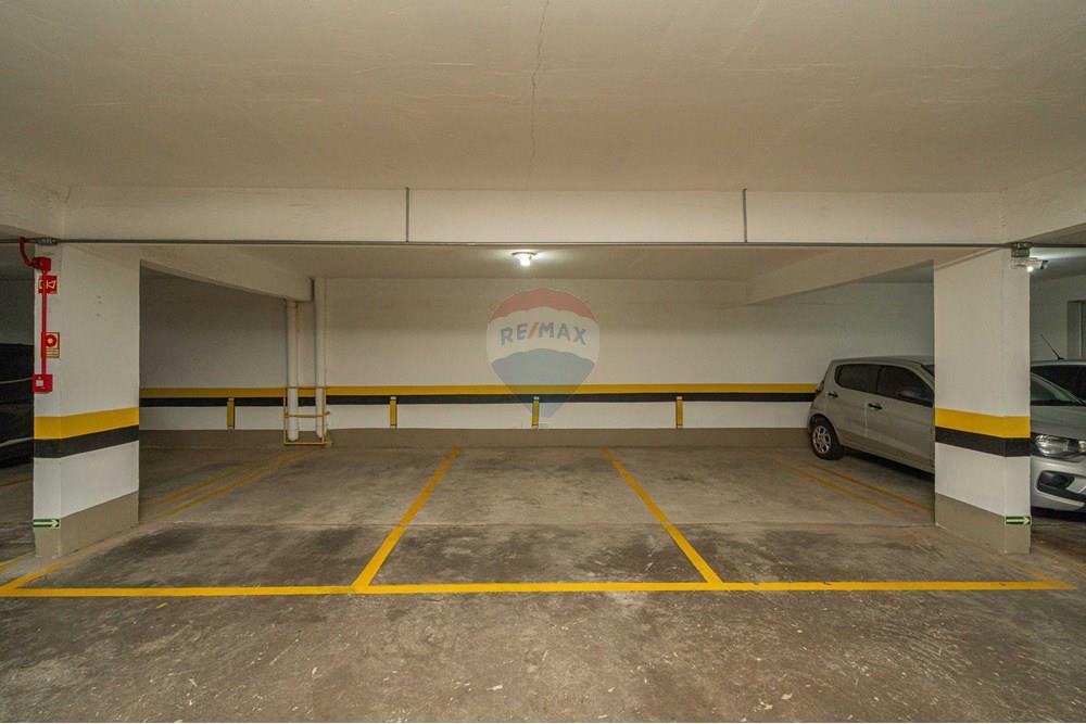 Apartamento - Venda - Porto Alegre , Rio Grande do Sul - DSC01717.jpg - 610371008-97