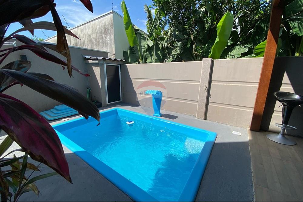 Sobrado - Venda - Gravataí , Rio Grande do Sul - IMG-20250413-WA0135.jpg - 610161100-37