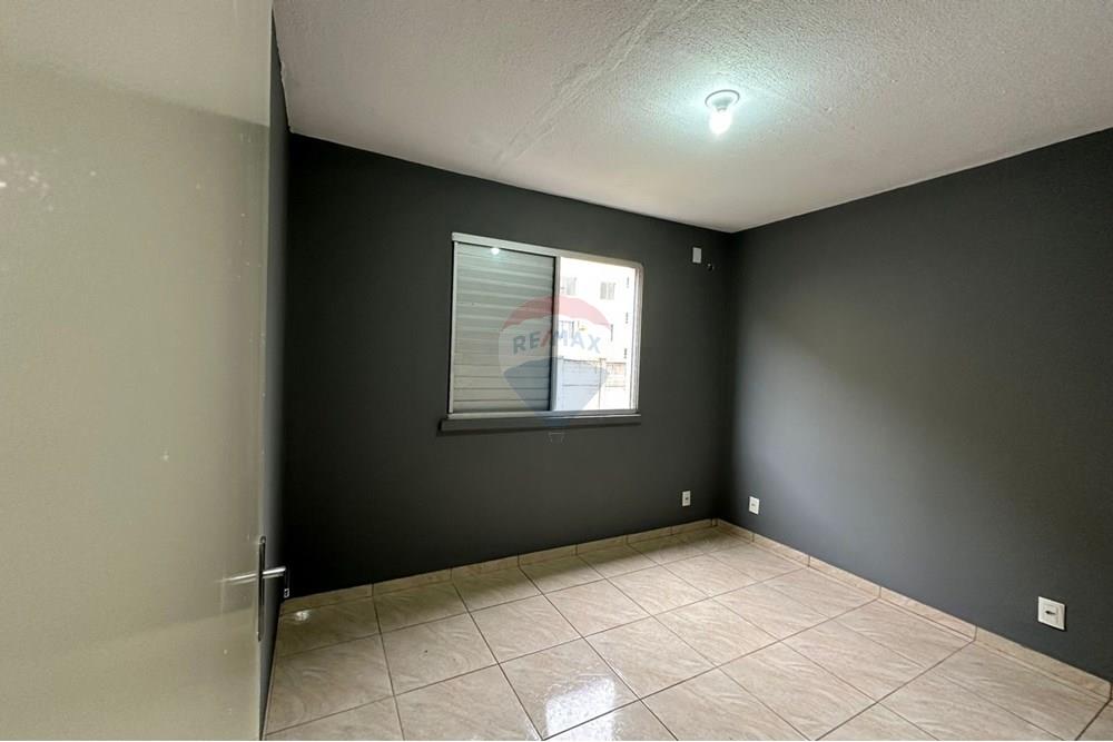 Apartamento - Venda - Santa Maria , Rio Grande do Sul - a31df366-2de6-4791-9020-8a766391e4ed.jpg - 610471020-3