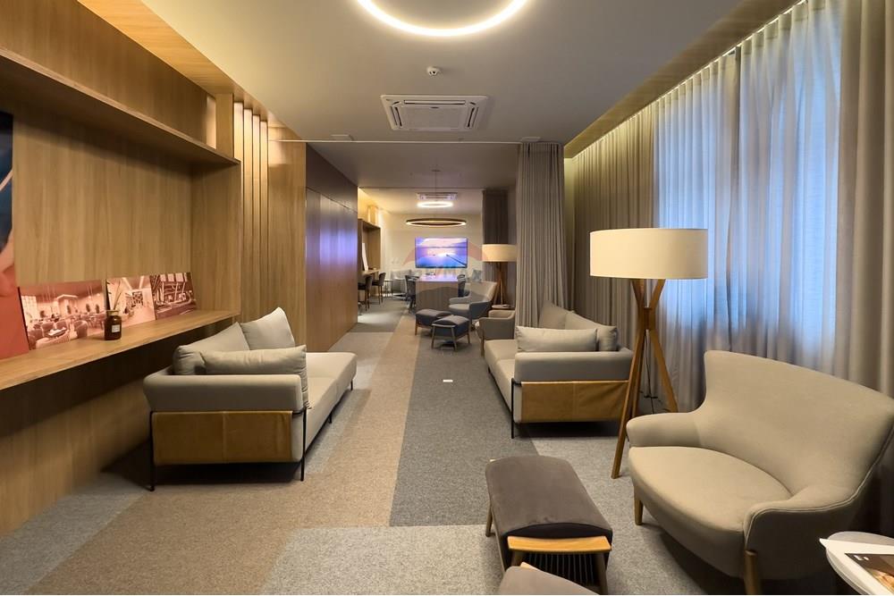 Cj. Comercial/ Sala - Venda - Santa Maria , Rio Grande do Sul - 11.jpg - 610311110-8