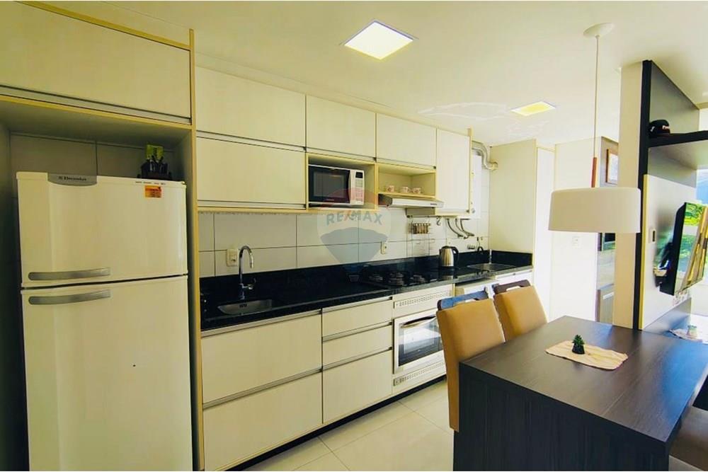 Apartamento - Venda - Bento Gonçalves , Rio Grande do Sul - pro-4oZhF8Gx.jpeg - 610331026-128