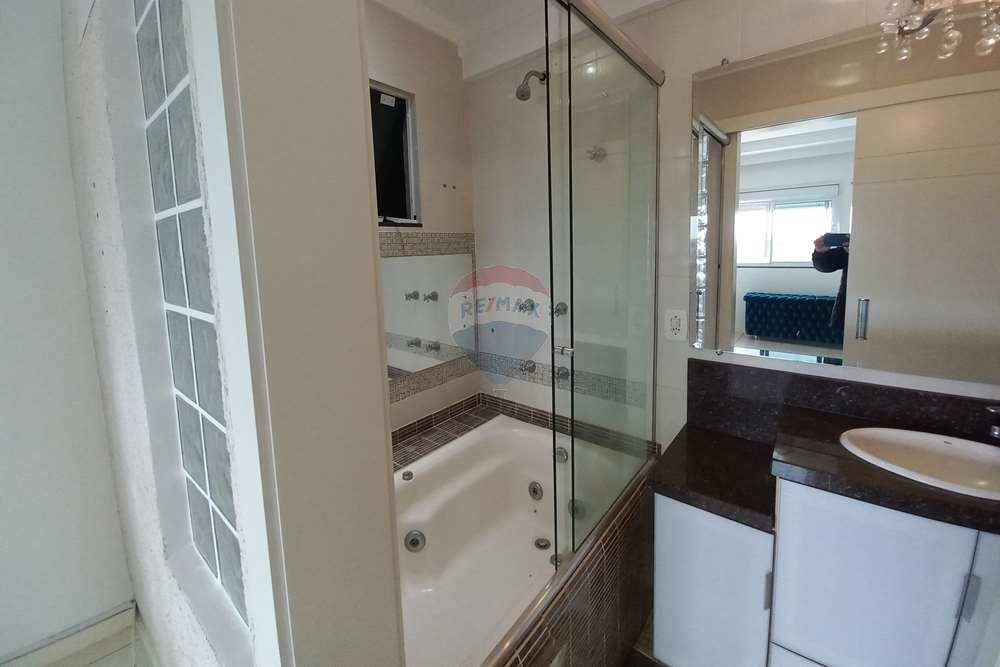 Apartamento - Venda - Nonoai , Rio Grande do Sul - 20240515_134924.jpg - 610231010-144