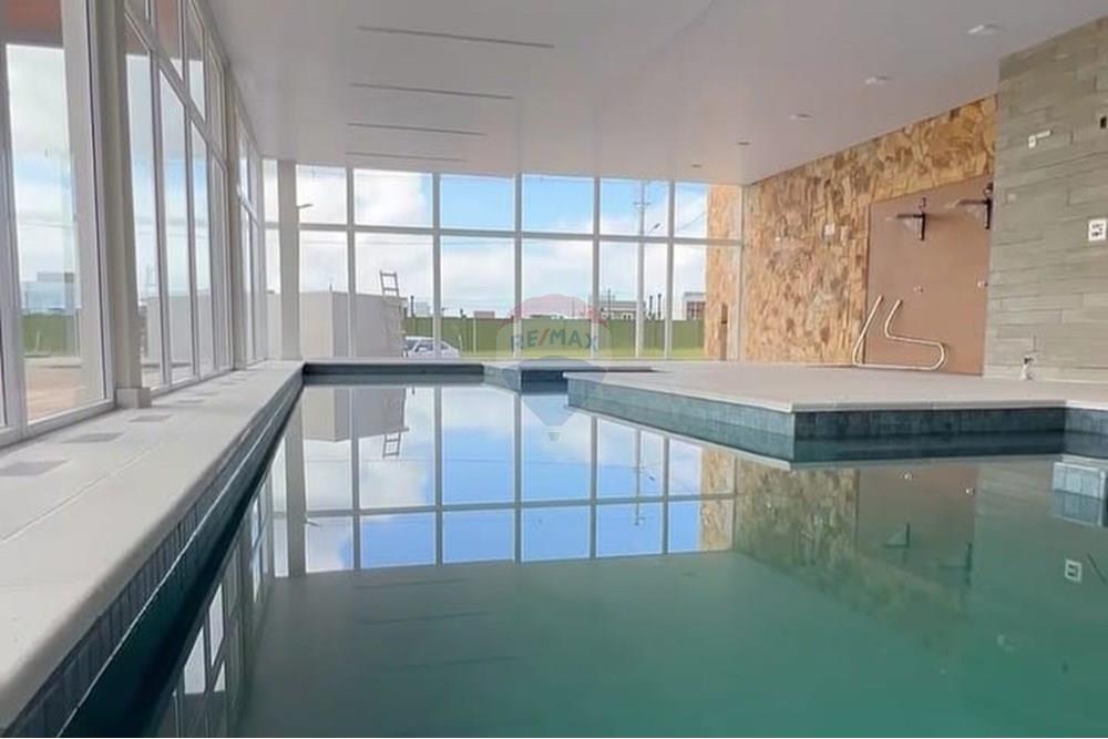 Terreno - Venda - Pelotas , Rio Grande do Sul - WhatsApp Image 2025-04-28 at 16.30.37 (1).jpeg - 610211060-8