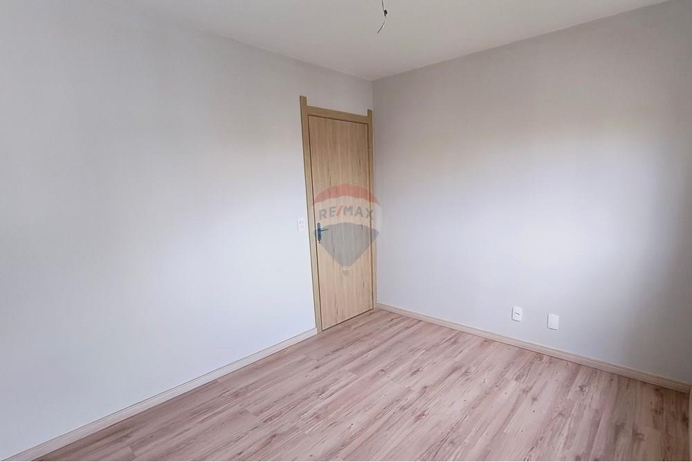 Apartamento - Alugar - Lagoa Vermelha , Rio Grande do Sul - WhatsApp Image 2025-05-27 at 17.28.18 (1).jpeg - 610111019-21