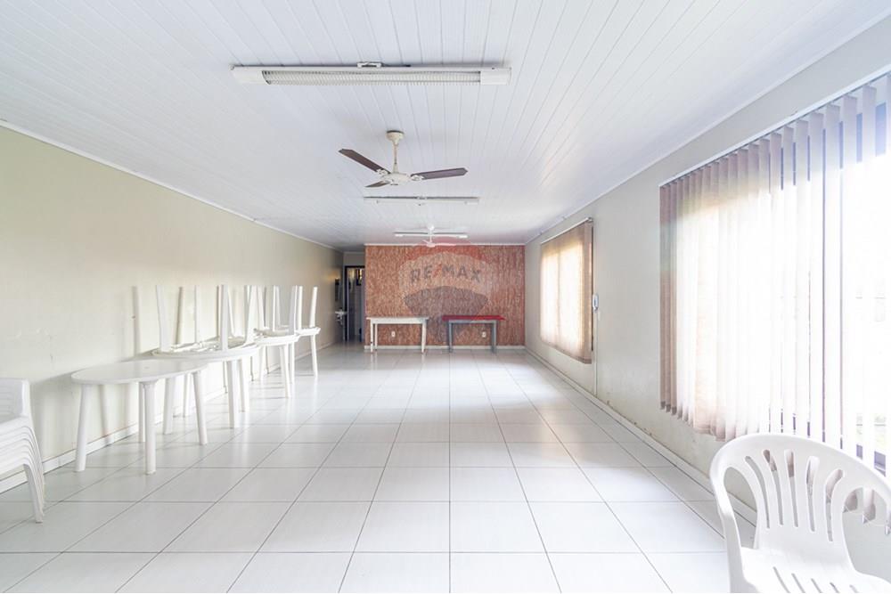 Apartamento - Venda - Gravataí , Rio Grande do Sul - _DSC5960.jpg - 610161090-12