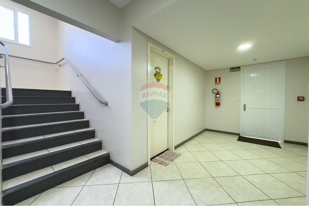 Apartamento - Venda - Bento Gonçalves , Rio Grande do Sul - IMG_7010.jpg - 610251016-44