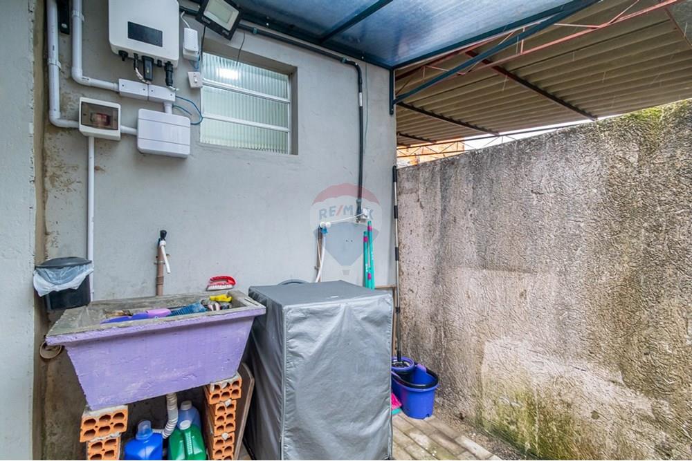 Casa - Venda - Cachoeirinha , Rio Grande do Sul - 1b2013bf-db4d-4043-b1b0-0de00190ebee.jpg - 610381019-278