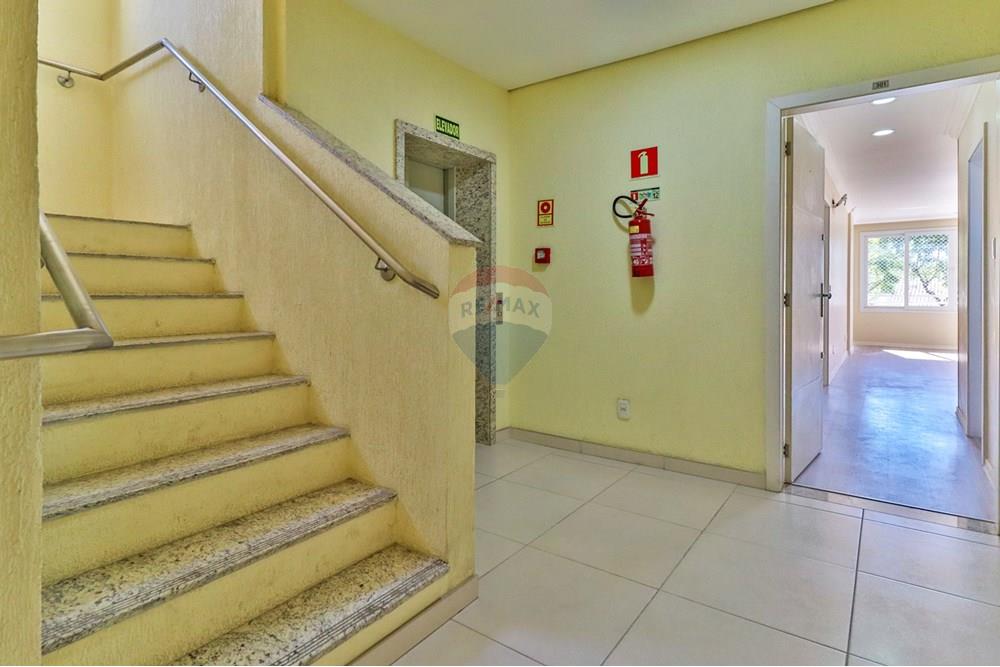 Apartamento - Venda - Porto Alegre , Rio Grande do Sul - @dscimagens_-19.jpg - 612491006-104